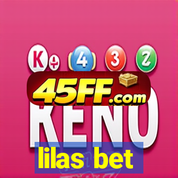 lilas bet